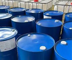 تولید رزین پلی استر + فرمولاسیون مقاوم در برابر حرارت و رطوبت